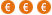 COUT3