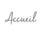 accueil