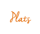 plats