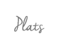 plats